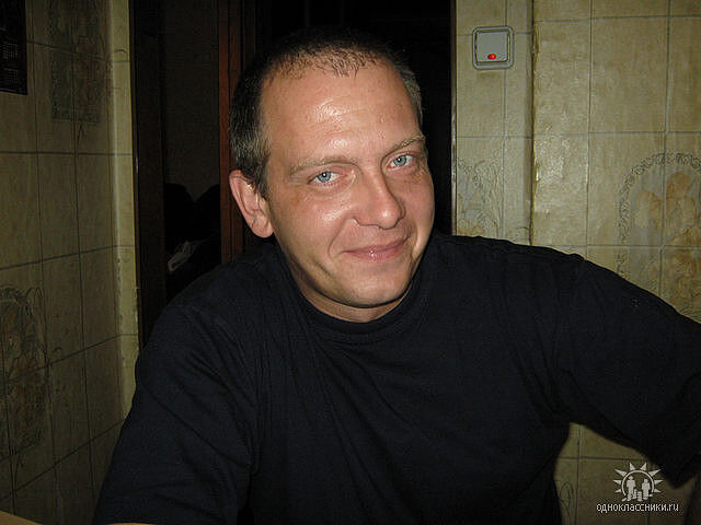 ���������� ������, ���� ������� ���������, 52 ����, ������������ ��� ������, ����� � ���������, c�������� ���������