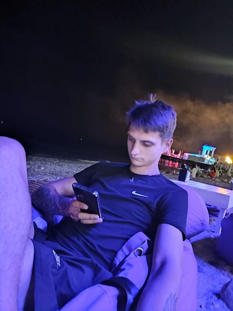 ���� 36405522 ����� Foster, 22 ����, ���� ���������� � ������