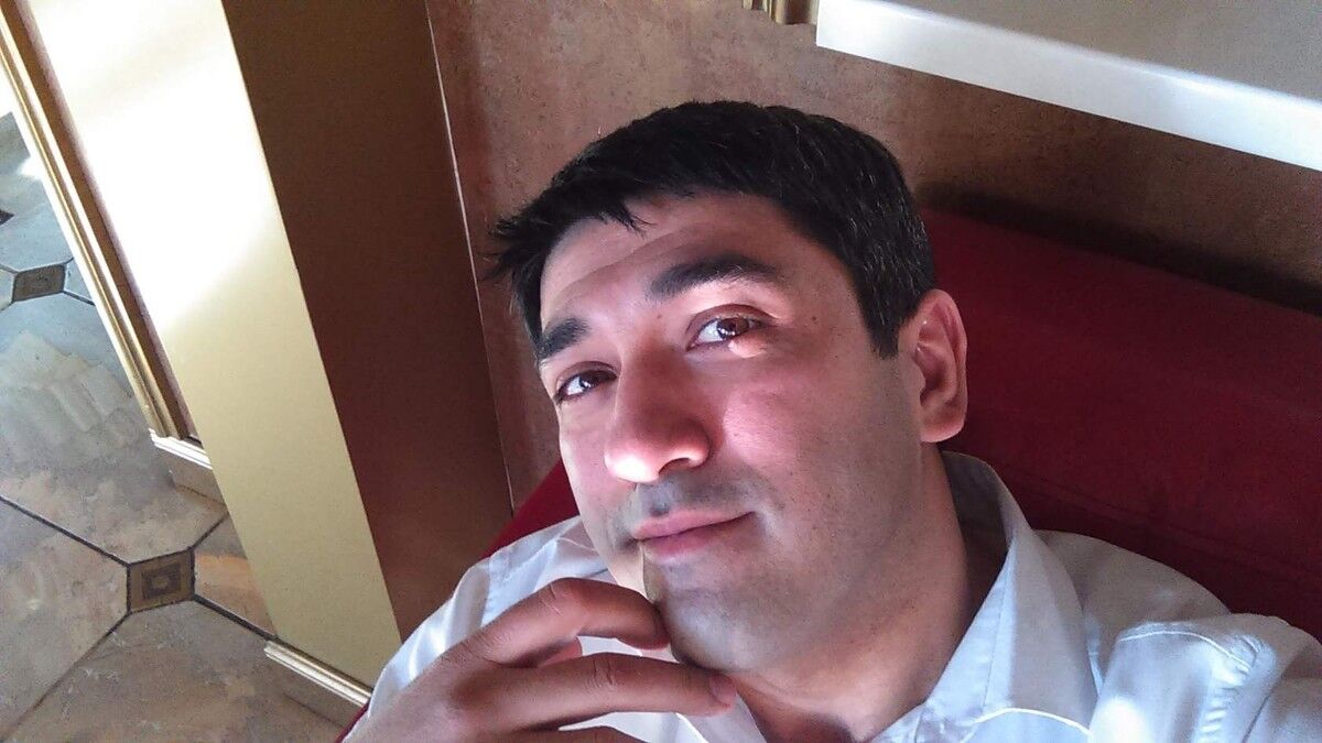  ,   Anar, 39 ,   ,   , c 