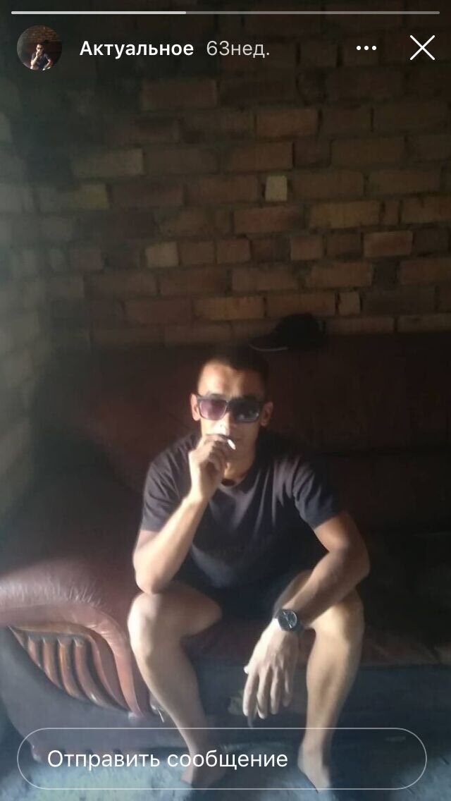 ���������� ����-�����������, ���� ������� �����, 30 ���, ������������ ��� ������, ����� � ���������