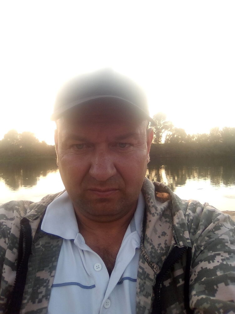 ���� 19556442 ������� �������, 51 ���, ���� ���������� � ������