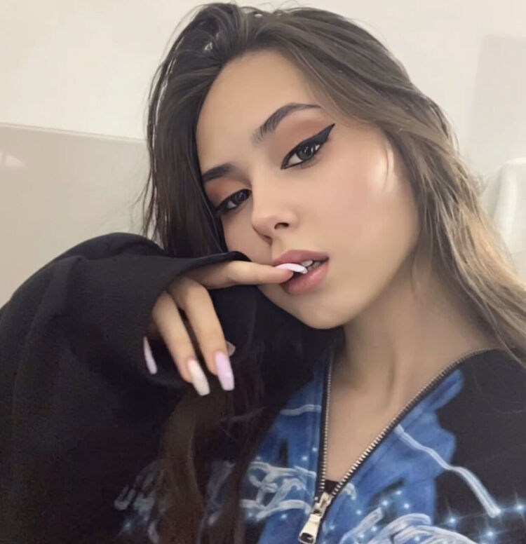 ���� 27457802 ������� ������, 21 ���, ���� ���������� � ������