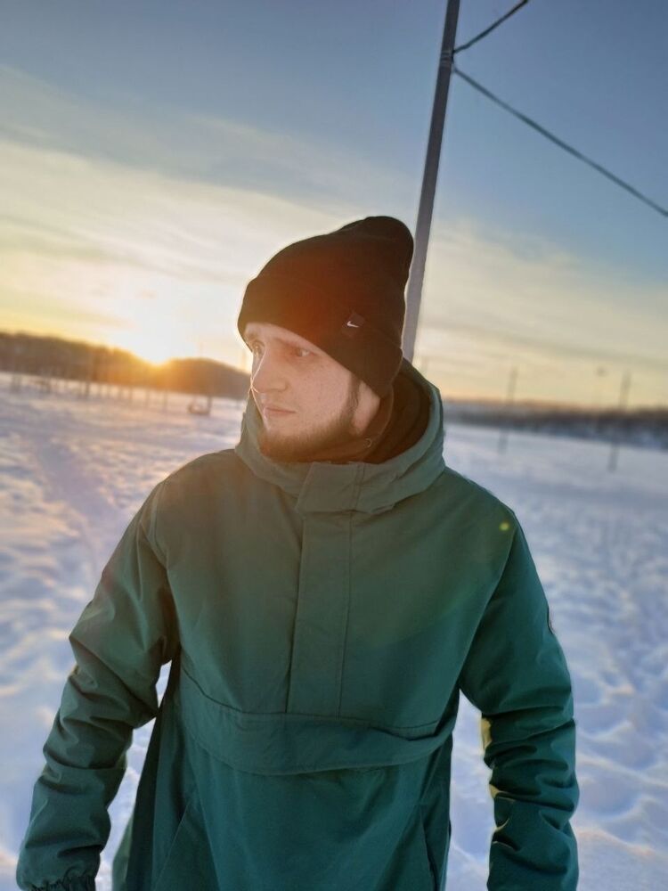 ���� 42183872 ������� ���������, 31 ���, ���� ���������� � ���������