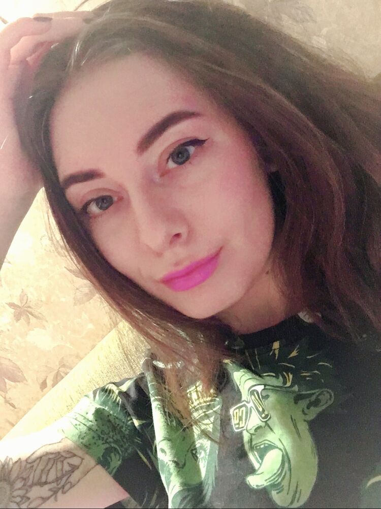 ���� 40000052 ������� ��������, 27 ���, ���� ���������� � �����-����������