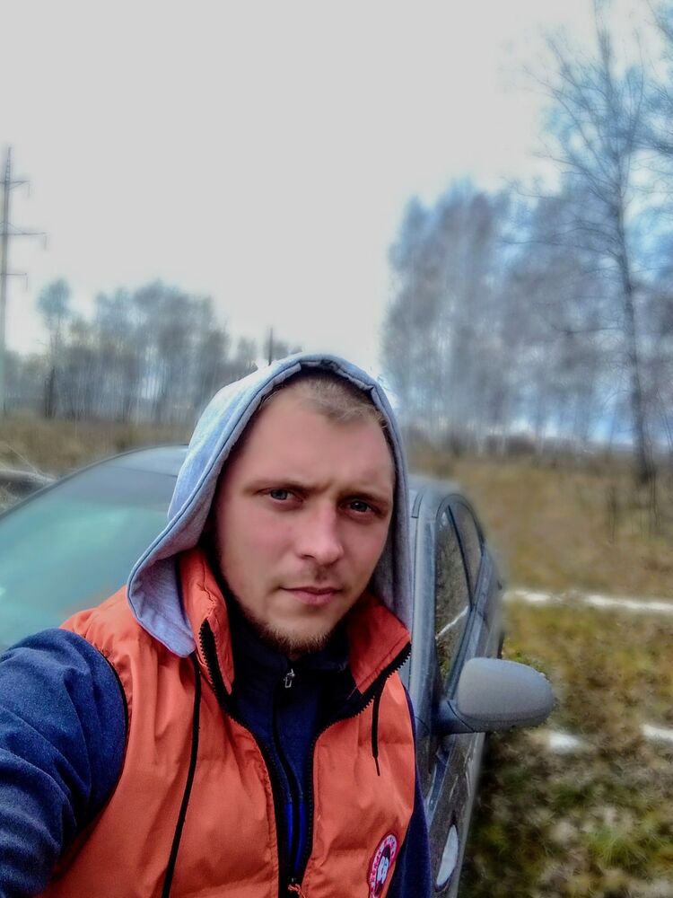 ���� 25780302 ������� ��������, 34 ����, ���� ���������� � ��������