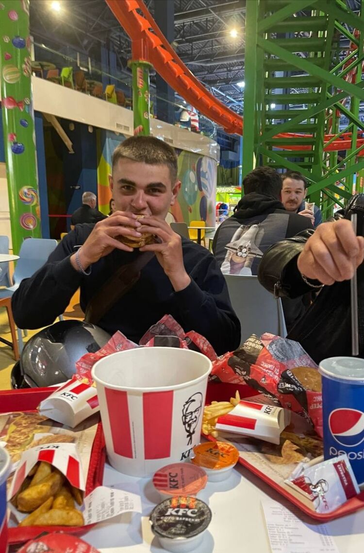 ���������� ��������������, ���� ������� ������, 26 ���, ������������ ��� ������, ����� � ���������, c�������� ���������