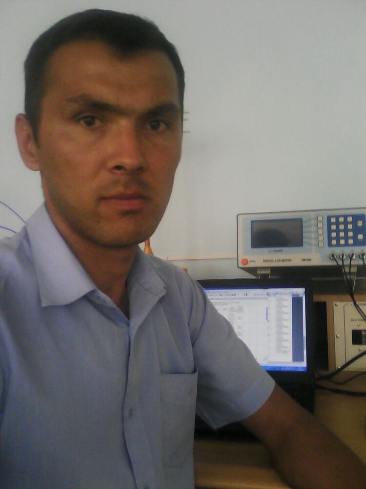  ,   Murod, 35 ,   ,   , c 