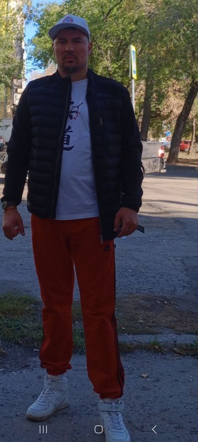 ���������� ������, ���� ������� �������, 41 ���, ������������ ��� c�������� ���������