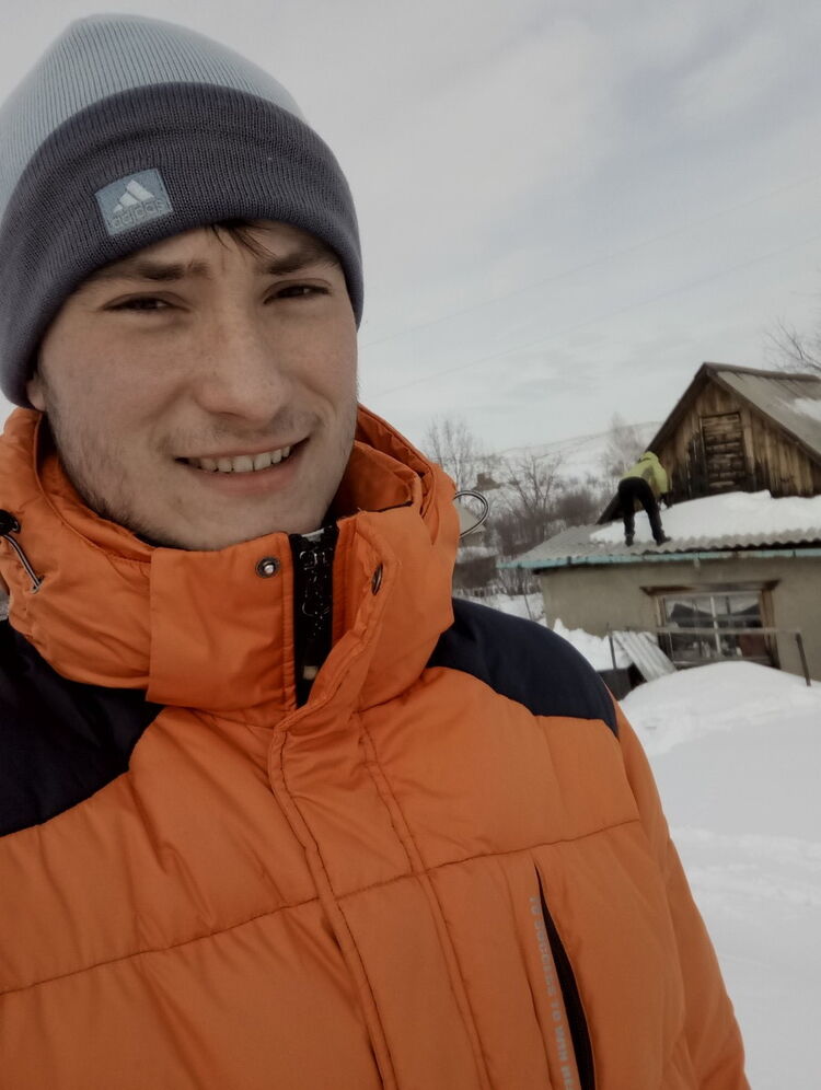 ���� 11740732 ������� ������, 31 ���, ���� ���������� � ����-������������