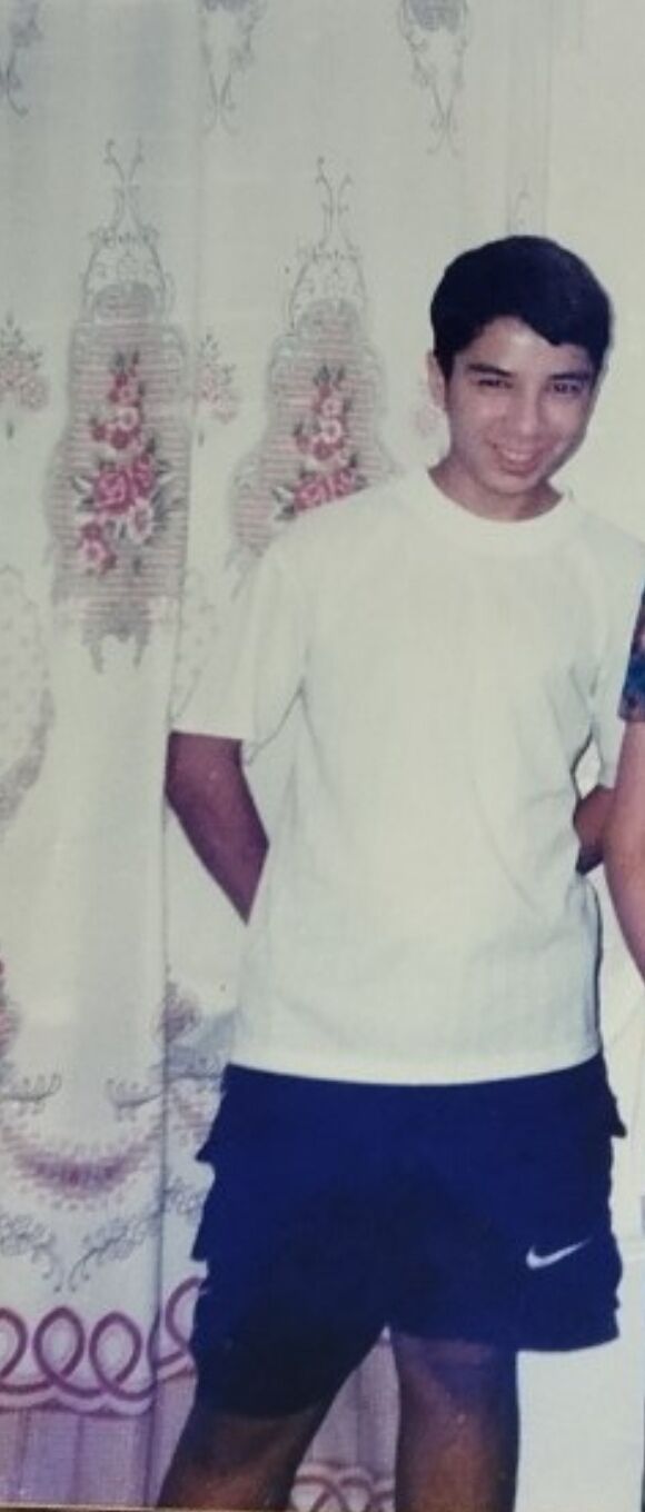 ���� 56088192 ������� �����, 38 ���, ���� ���������� � �����