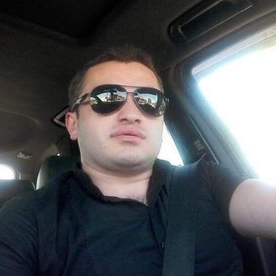 ���� 16885422 ������� BS, 30 ���, ���� ���������� � �������