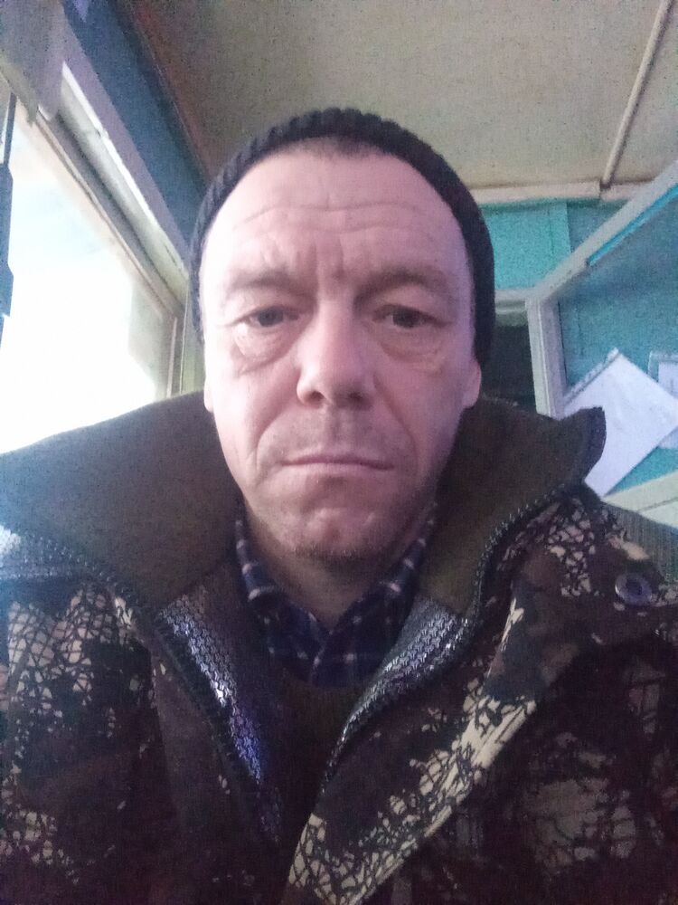 49448782  , 43 ,    
