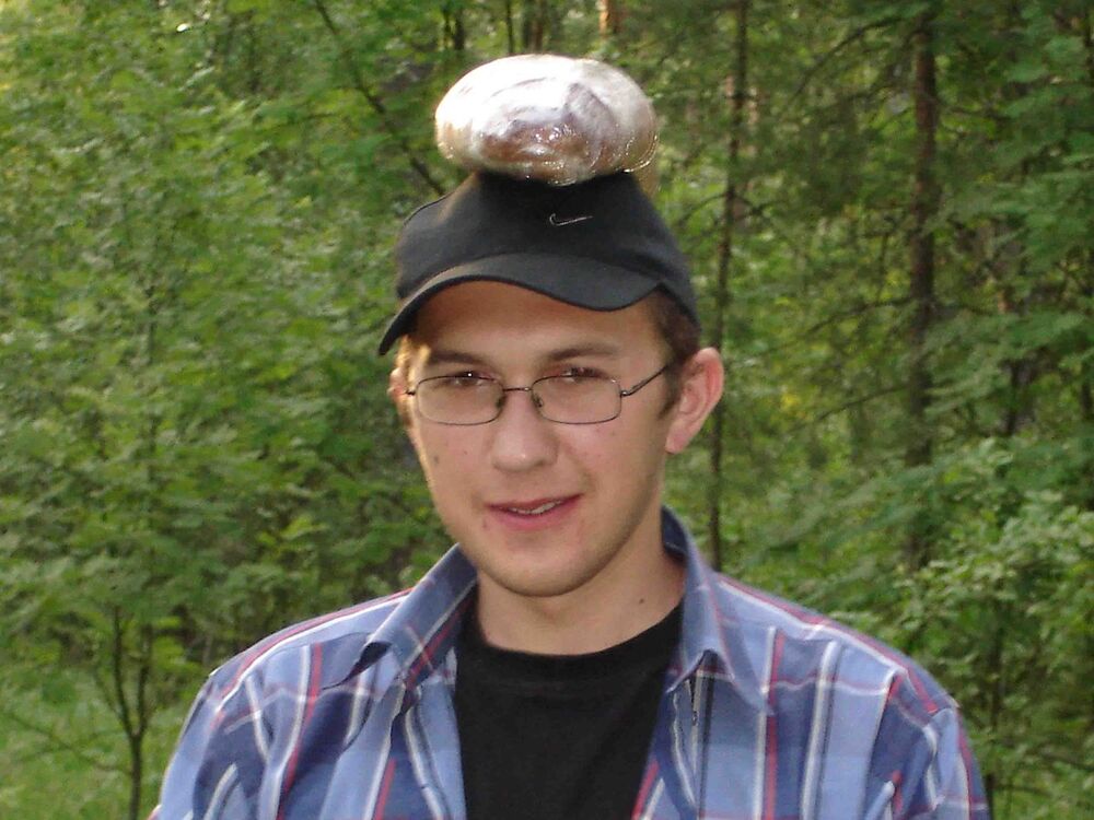  ,   Semdoctor, 38 ,   ,   , c 