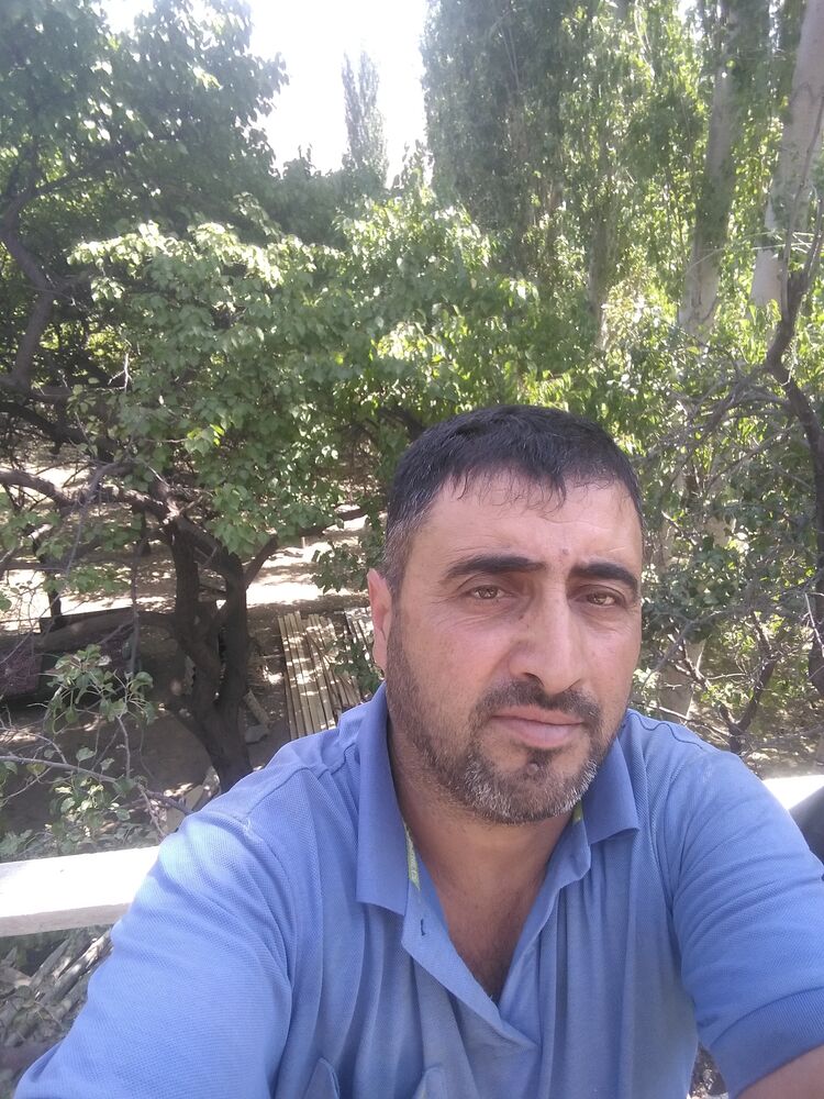 ���� 25265782 ������� �����, 52 ����, ���� ���������� � �������������