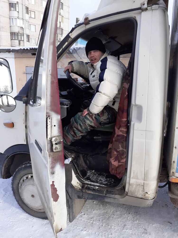 ���������� �����-���������, ���� ������� ����, 42 ����, ������������ ��� ������, ����� � ���������, ���������