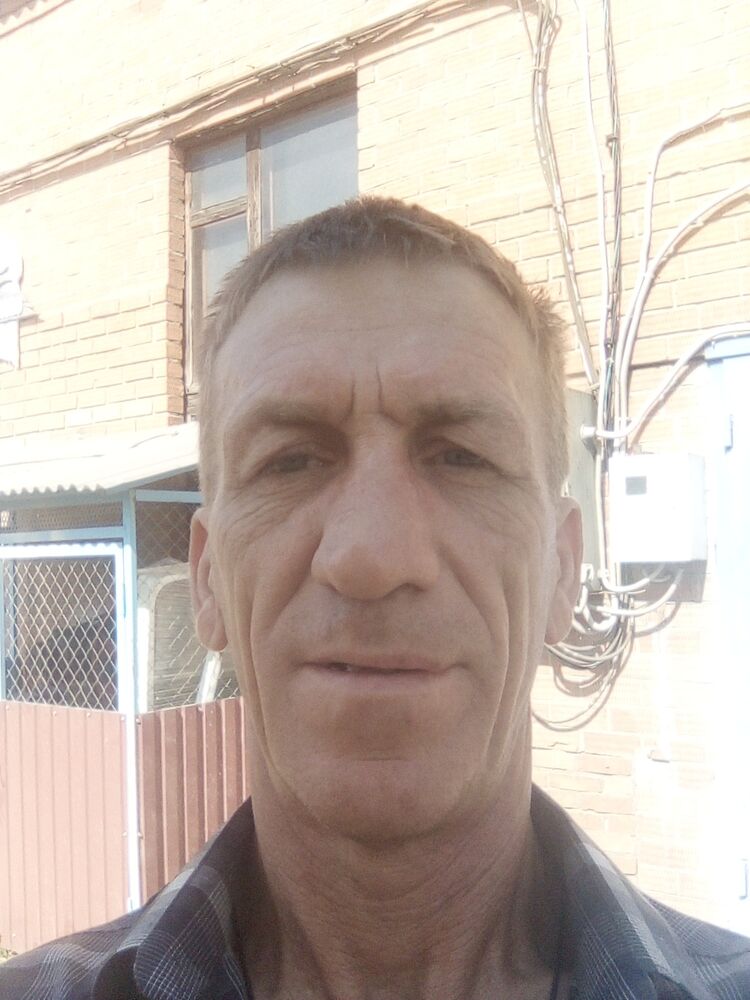 ���� 24910102 ������� Andrey, 53 ����, ���� ���������� � �����-����������