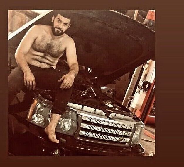 ���� 24898512 ������� ������, 31 ���, ���� ���������� � ������