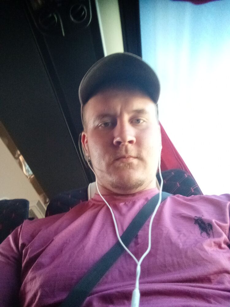 ���������� ���������, ���� ����� ���������, 23 ����, ������������ ��� ������, ����� � ���������, c�������� ���������, ���������