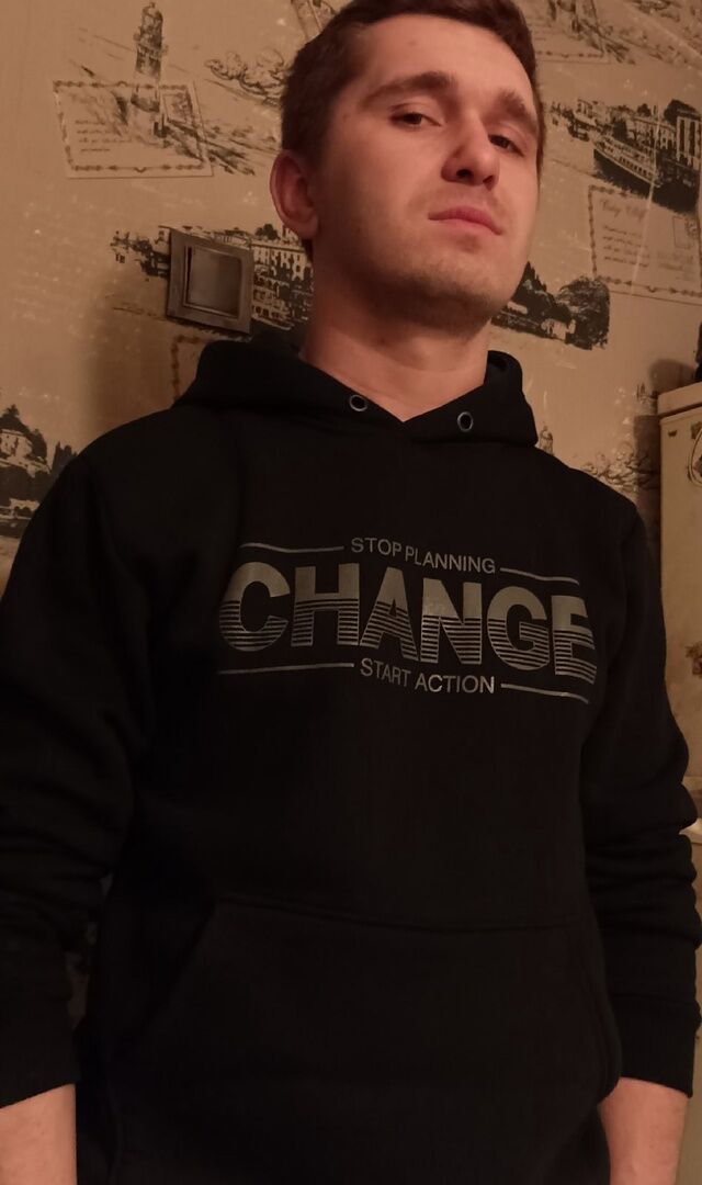 ���� 25222832 ������� ����, 31 ���, ���� ���������� � ��������