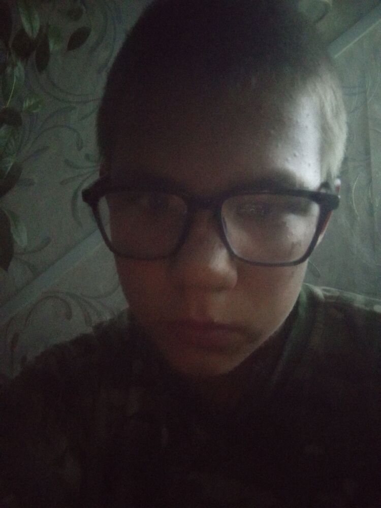 ���� 54204242 ����� ����, 18 ���, ���� ���������� � ��������