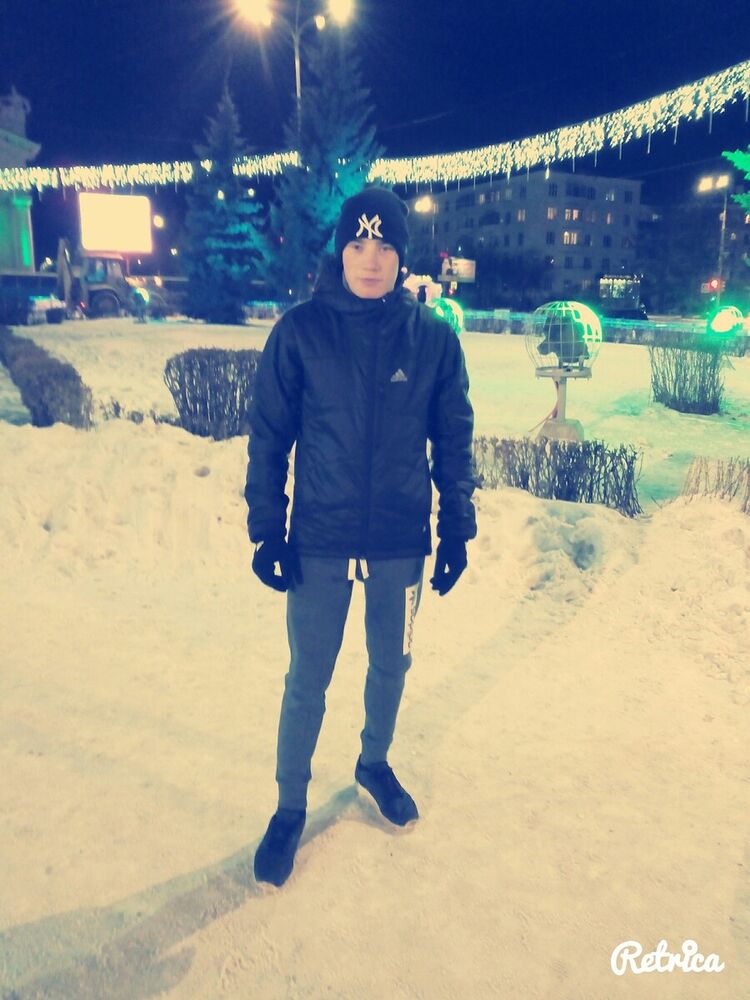  ,   , 28 ,     , c 