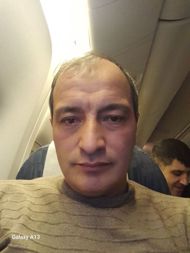  ,   Bek, 45 ,   