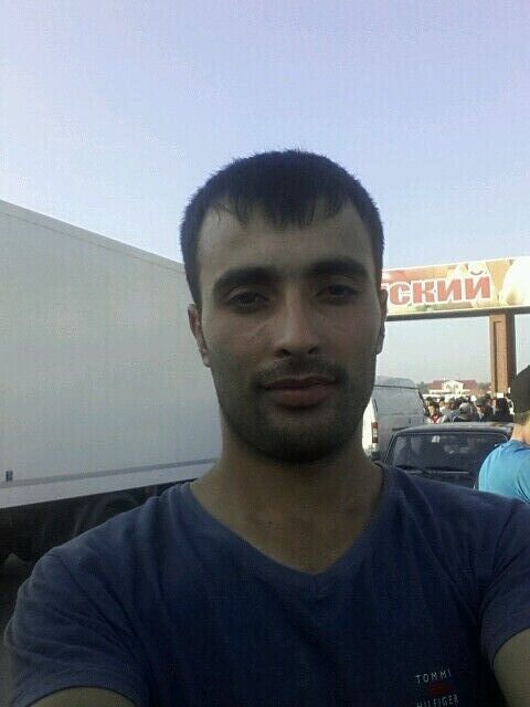  ,   , 37 ,   ,   , c , 