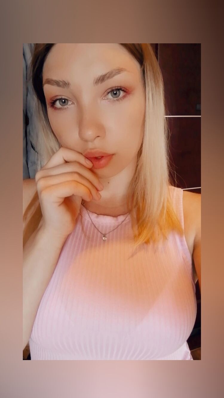 ,   , 26 ,   ,   , 