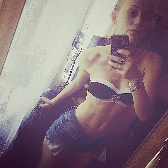 ���������� ����, ���� ������� ������, 26 ���, ������������ ��� ������, ����� � ���������, c�������� ���������