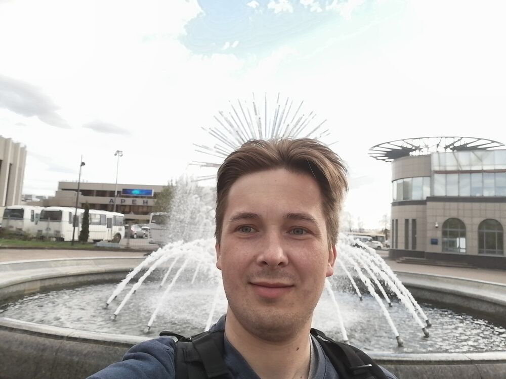 ���������� �����, ���� ������� �������, 31 ���, ������������ ��� ������, ����� � ���������