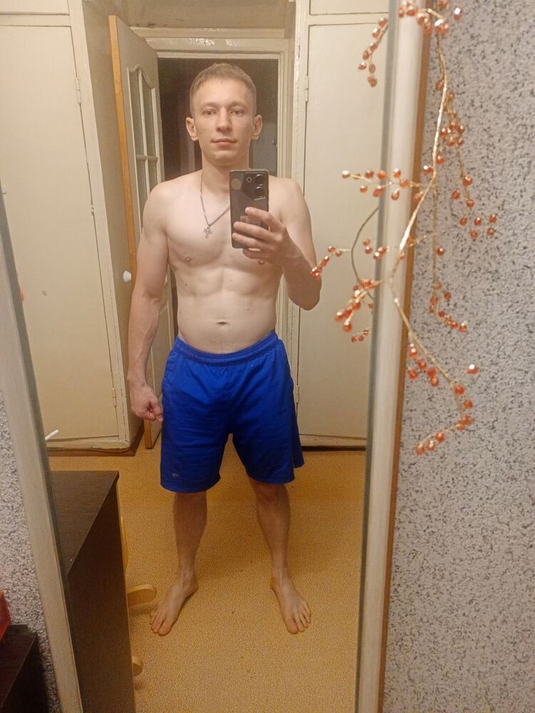  45835792  , 31 ,    