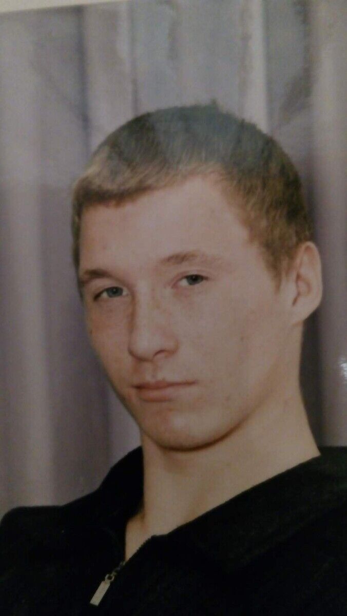 ���������� ��������, ���� ������� ���������, 39 ���, ������������ ��� ������, ����� � ���������, c�������� ���������