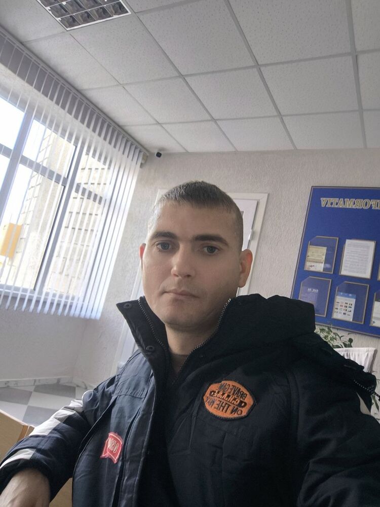 ���������� �������, ���� ������� ������, 31 ���, ������������ ��� ������, ����� � ���������