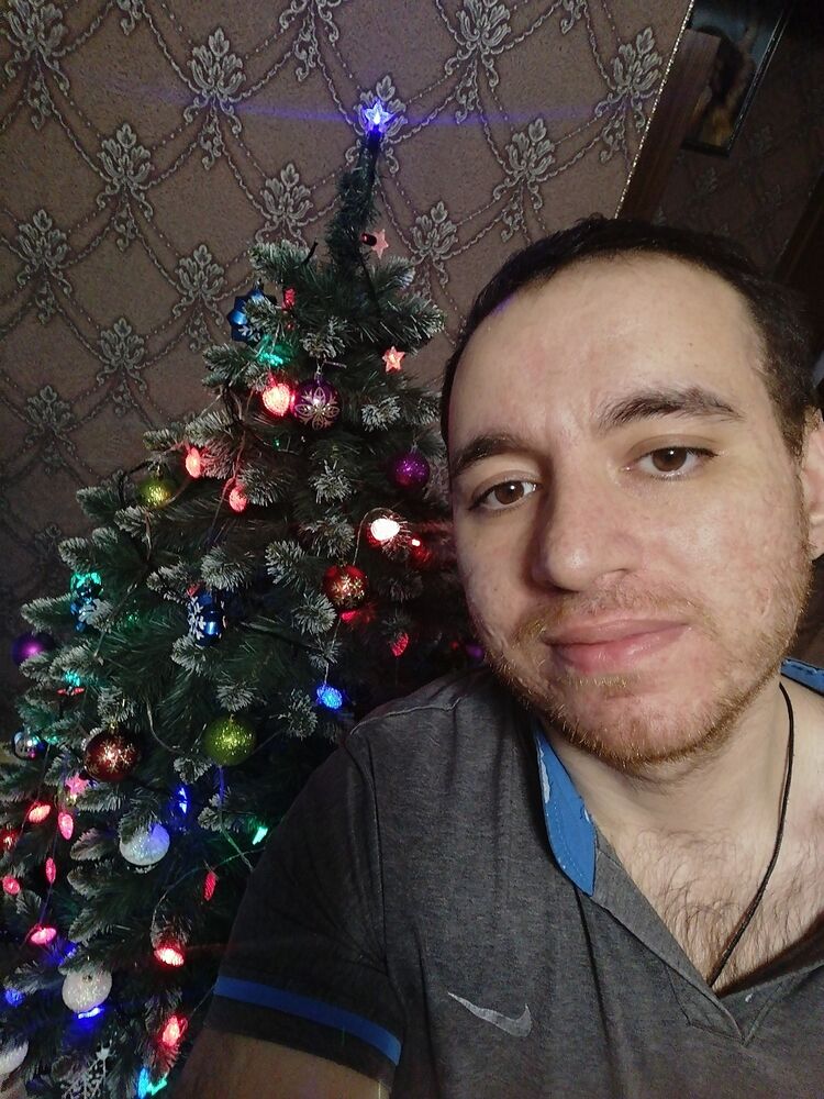  ,   Arnold, 29 ,   ,   