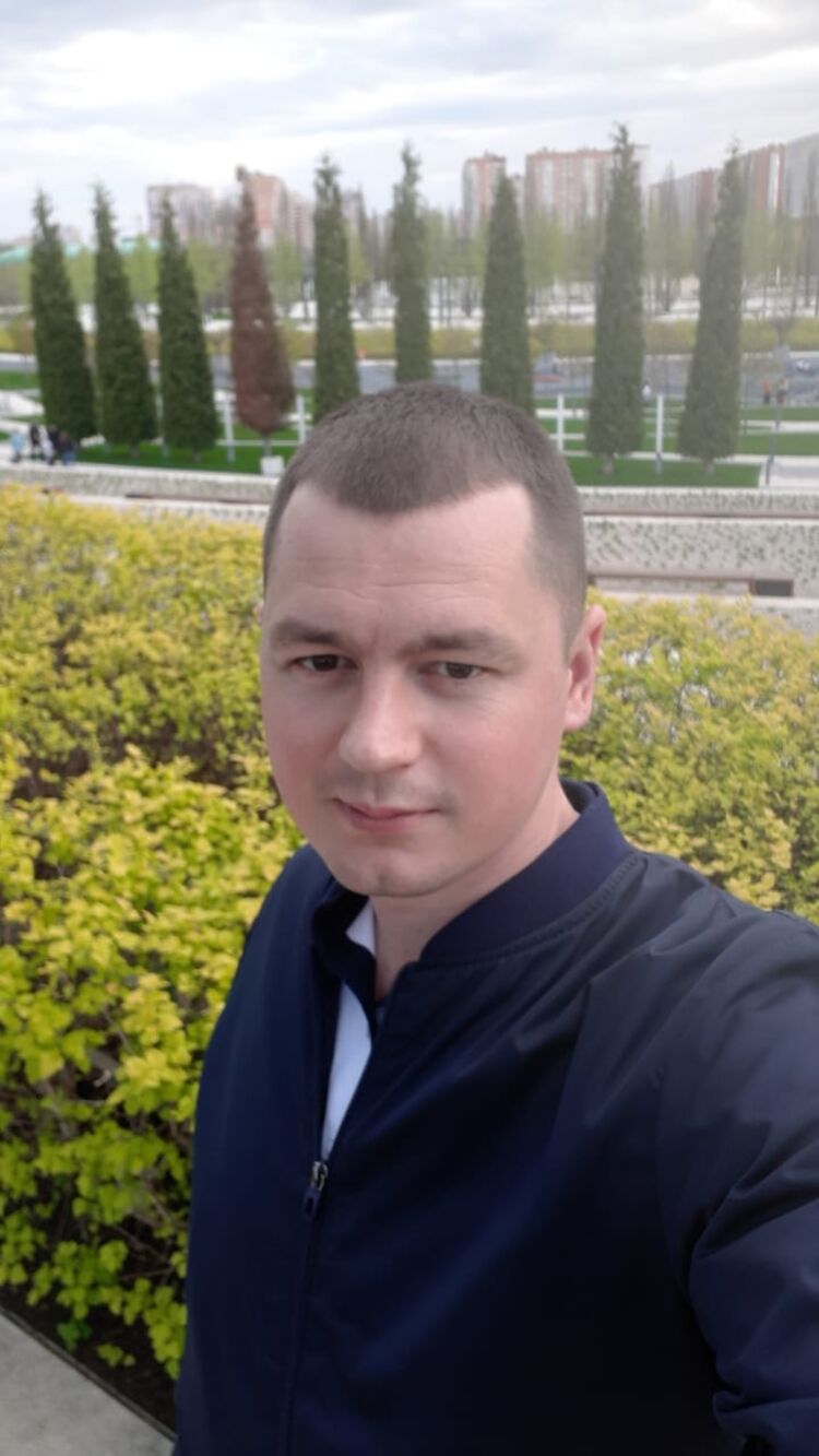 ���� 50751632 ������� ���������, 33 ����, ���� ���������� � ������