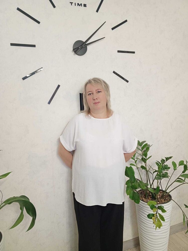  ,   , 49 ,     , c 