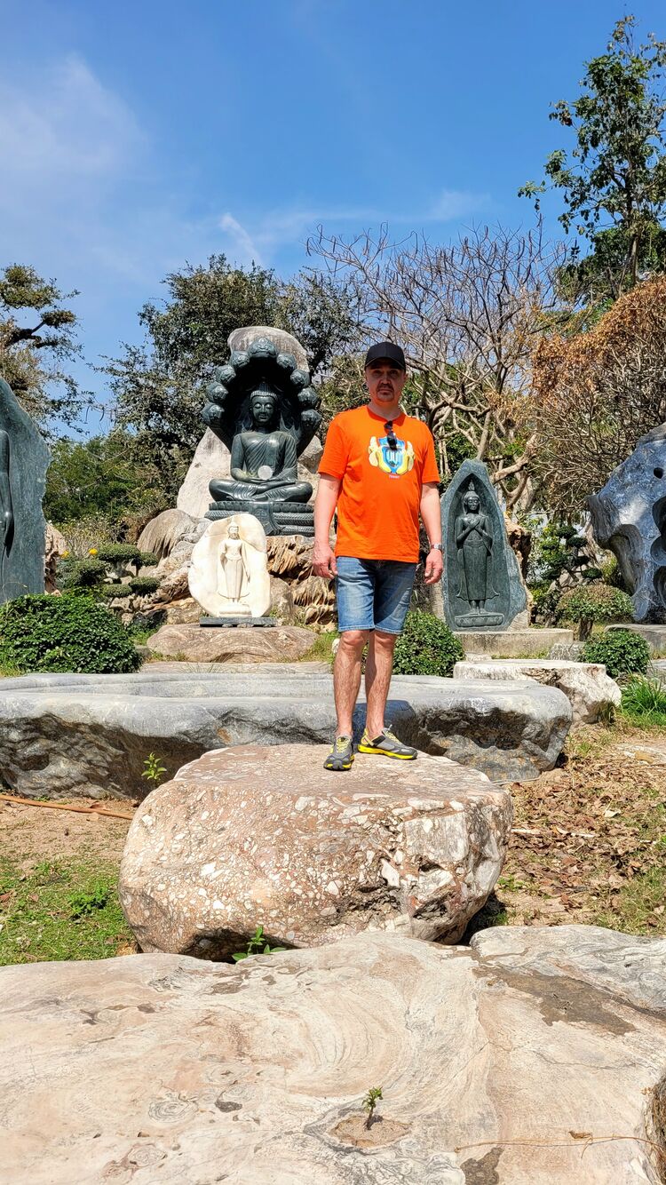 ���� 50819992 ������� ������, 45 ���, ���� ���������� � ������