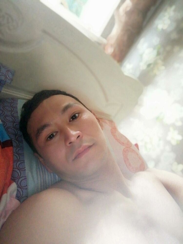  -,   , 37 ,   ,   , c , 
