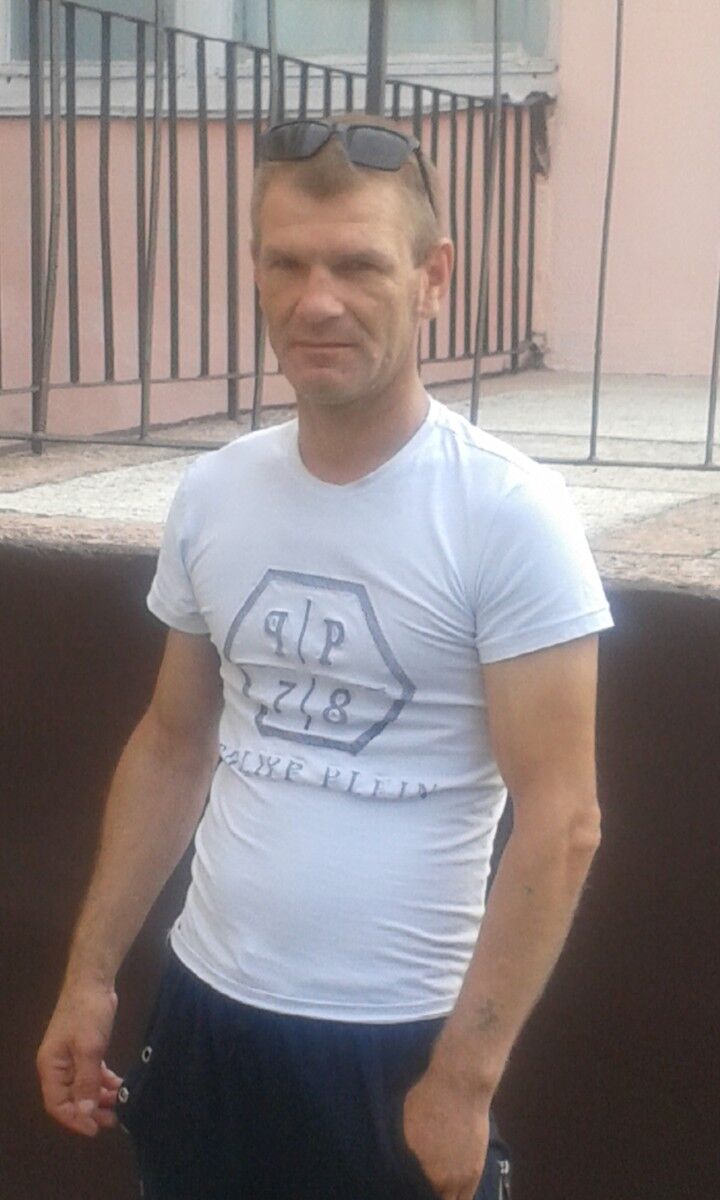  15474672  , 45 ,    