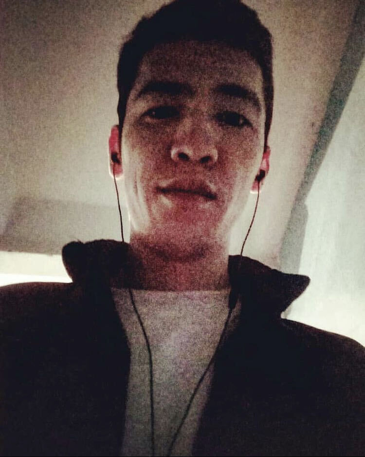 ���� 24792202 ������� ����, 28 ���, ���� ���������� � ���������