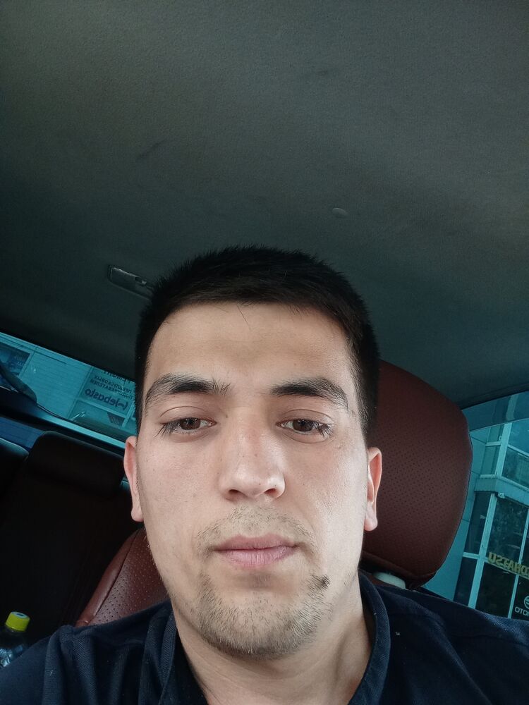 ���� 45558132 ������� ��������, 27 ���, ���� ���������� � ��������