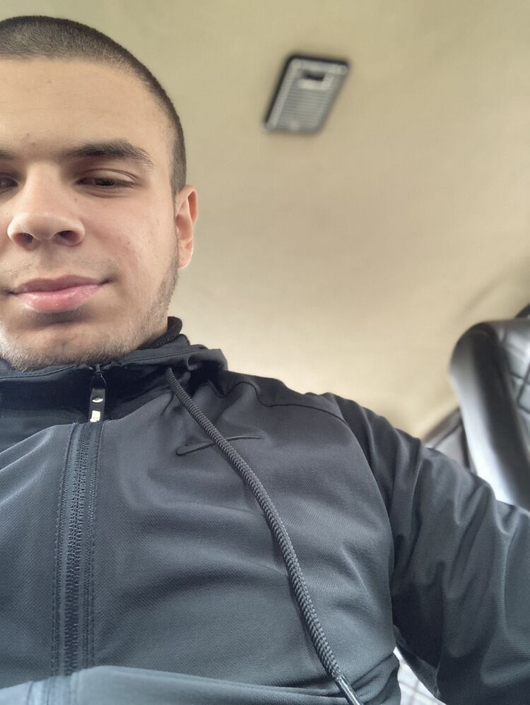 ���������� ������, ���� ����� ����, 20 ���, ������������ ��� ������, ����� � ���������