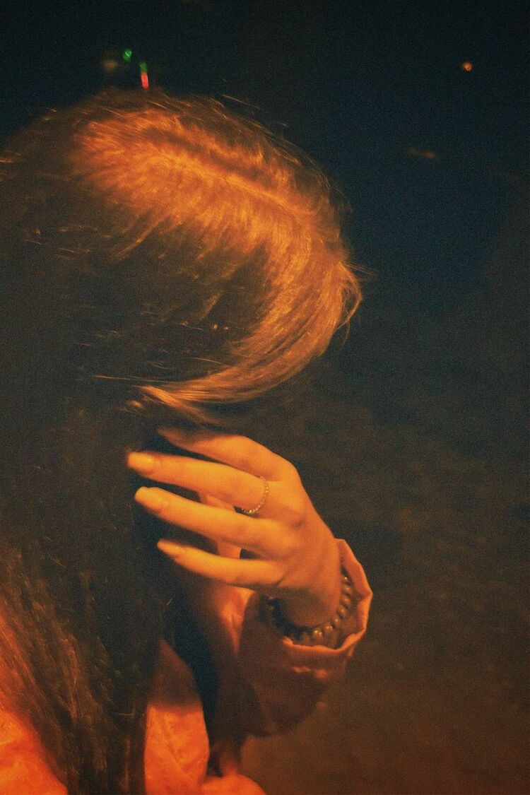 ���� 44383192 ������� ����, 23 ����, ���� ���������� � ���������