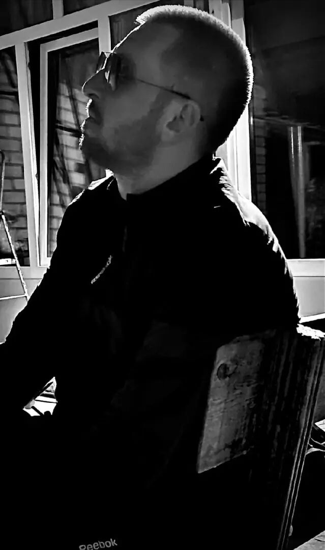  ,   Evgeny, 34 ,   ,   , c , 
