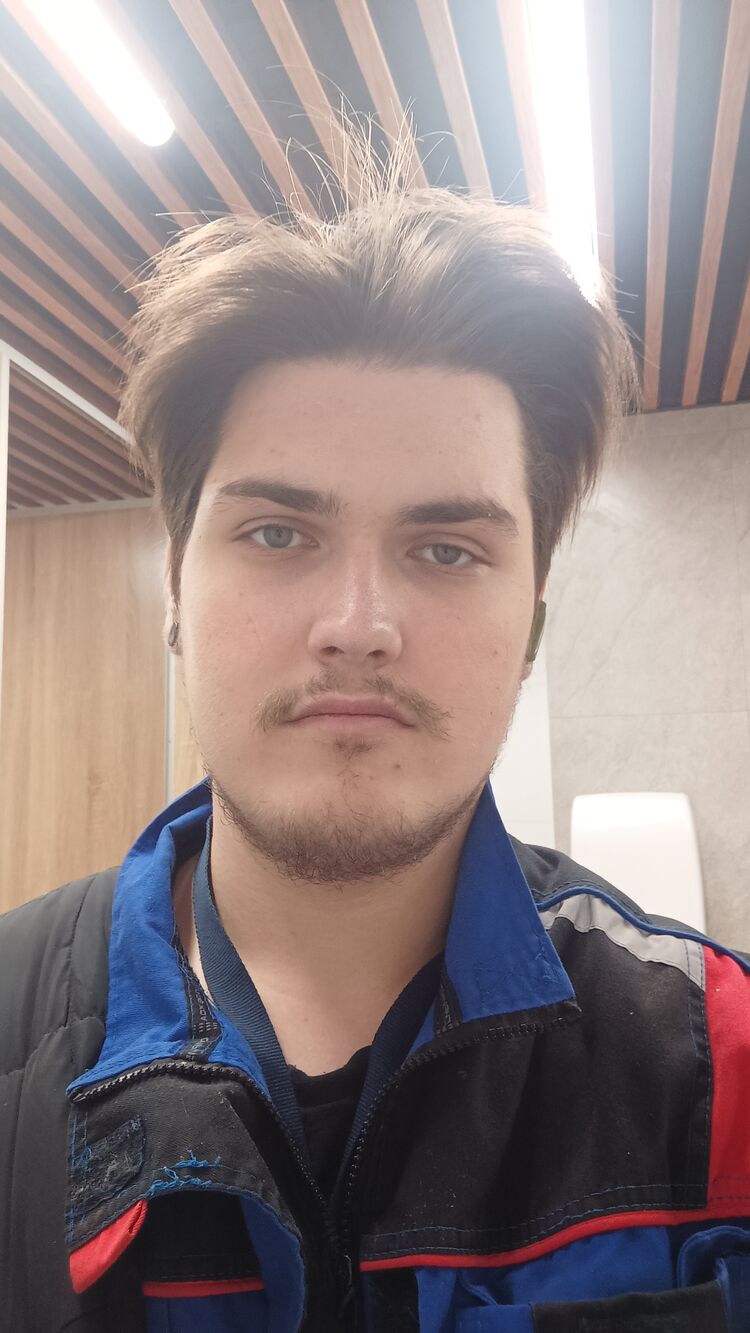 ���� 39297552 ����� ���������, 22 ����, ���� ���������� � ������������