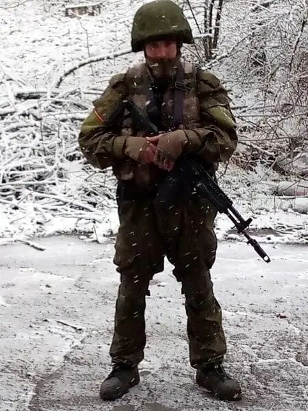 ���� 42824832 ������� ����, 27 ���, ���� ���������� � �������