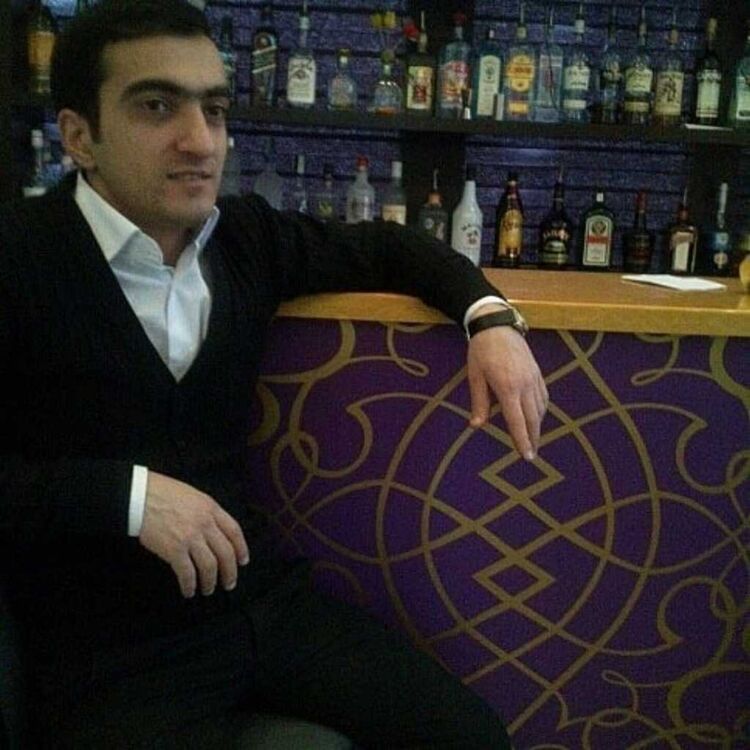 ���� 33459592 ������� ����, 44 ����, ���� ���������� � ������������