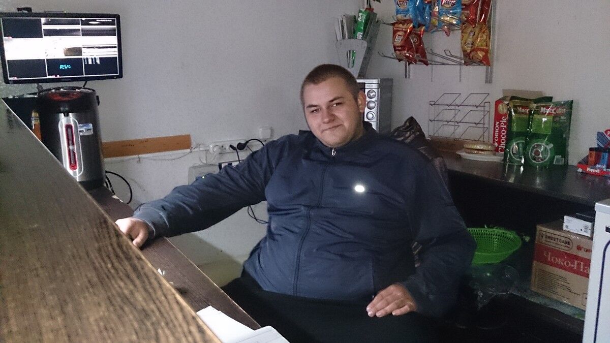 ���� 5483172 ������� ����, 30 ���, ���� ���������� � ��������