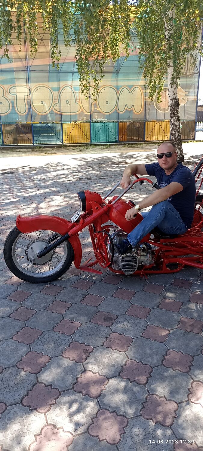 ���� 37598642 ������� �����, 32 ����, ���� ���������� � ������������