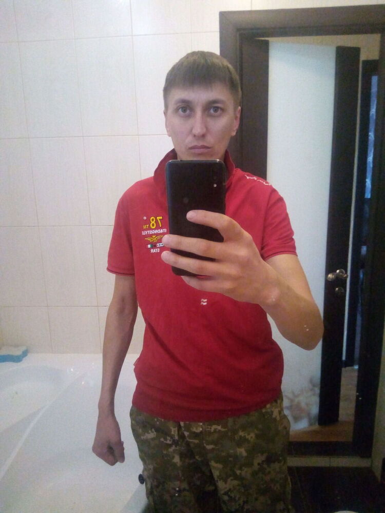  33483282  , 30 ,    
